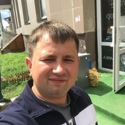 ���������� ��������, ���� ������� ����, 33 ����, ������������ ��� ����� � ���������, c�������� ���������