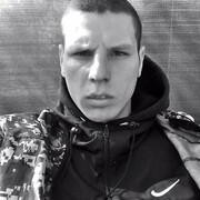 ���������� ��������������, ���� ������� Vadya, 29 ���, ������������ ��� ����� � ���������, c�������� ���������