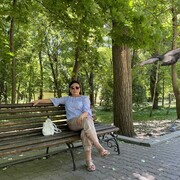 ���������� ������, ���� ������� ������, 55 ���, ������������ ��� ������, ����� � ���������, c�������� ���������