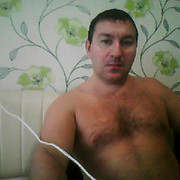 ���������� ����������, ���� ������� �����, 40 ���, ������������ ��� ������