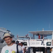 ���������� ��������������, ���� ������� �������, 36 ���, ������������ ��� ������