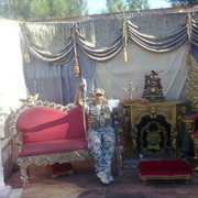 ���������� �����������, ���� ������� ������, 49 ���, ������������ ��� ������, ����� � ���������, c�������� ���������