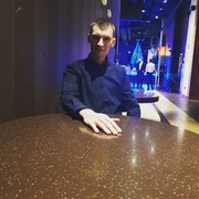  ,   , 31 ,     , c 