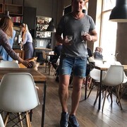  ,   Gints, 44 ,   ,   