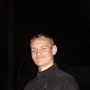   ,  Andrey, 32