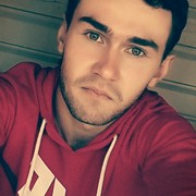 ���������� ����������, ���� ������� ����, 32 ����, ������������ ��� ������, ����� � ���������, c�������� ���������