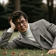 ���������� ������, ���� ������� ������, 60 ���, ������������ ��� ������, ����� � ���������, c�������� ���������