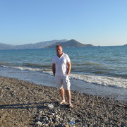  ,   , 44 ,   