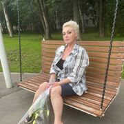  ,   , 49 ,   ,   