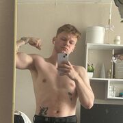 ���������� ��������, ���� ����� �������, 25 ���, ������������ ��� ������, ����� � ���������