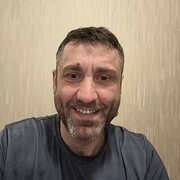 ���������� ��������, ���� ������� ������, 40 ���, ������������ ��� ������, ����� � ���������