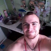 ���������� ������, ���� ������� �������, 35 ���, ������������ ��� ������, ����� � ���������, c�������� ���������