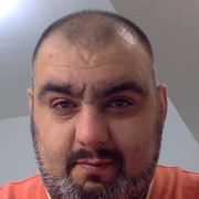  ,   Hovik, 45 ,   ,   , c 