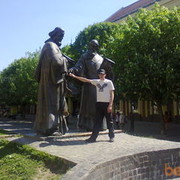 ���������� �������, ������� ������, 36