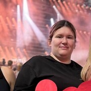 ���������� ������, ���� ������� ���������, 35 ���, ������������ ��� ������, ����� � ���������