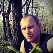 ,   , 42 ,     , c , 