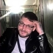 ���������� �������, ���� ������� �������, 36 ���, ������������ ��� ������, ����� � ���������, c�������� ���������, ���������