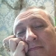  ,   , 56 ,   c 