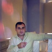  ,   ARAIK G, 39 ,  