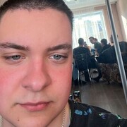 ,  , 18