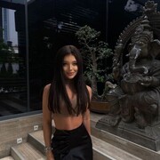 ���������� ������, ���� ������� �������, 26 ���, ������������ ��� ������, ����� � ���������, c�������� ���������, ���������