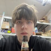  -,   , 18 ,   ,   