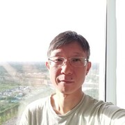 ���������� ������, ���� ������� ����, 40 ���, ������������ ��� ����� � ���������, ���������