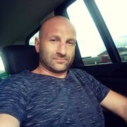 ���������� �����-���������, ���� ������� ���������, 41 ���, ������������ ��� ������, ����� � ���������