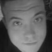 ���������� ������������, ���� ������� ������, 35 ���, ������������ ��� ������, ����� � ���������