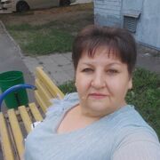  ,   , 52 ,   c 