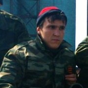 ���������� ��������, ���� ������� ����, 33 ����, ������������ ��� ������, ����� � ���������, c�������� ���������