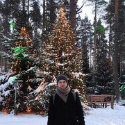 ���������� �����-���������, ���� ������� ���������, 30 ���, ������������ ��� ����� � ���������, c�������� ���������