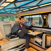 ���������� ������, ���� ������� �����, 40 ���, ������������ ��� ������, ����� � ���������