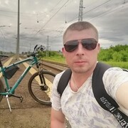  ,   Stanislav, 41 ,   ,   , c , 