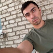 ���������� �����������, ���� ������� ������, 35 ���, ������������ ��� ������, ����� � ���������, c�������� ���������