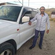 ���������� ����������, ���� ������� �����, 44 ����, ������������ ��� ������, ����� � ���������