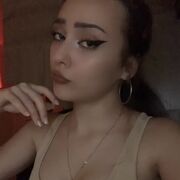  ,  , 18