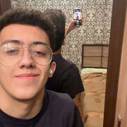 ���������� ������, ���� ����� ��, 20 ���, ������������ ��� ������, ����� � ���������, c�������� ���������, ���������