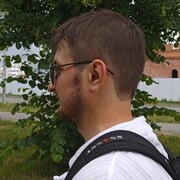  -,   , 35 ,   , c 