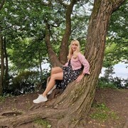 ���������� ������, ���� ������� Lana, 45 ���, ������������ ��� ������, ����� � ���������