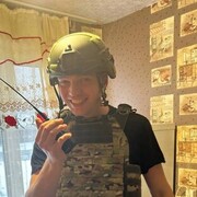 ���������� ������������, ���� ������� Zheka, 29 ���, ������������ ��� ������, ����� � ���������, c�������� ���������, ���������