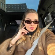 ���������� �����, �����