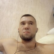  -,   , 42 ,   ,   , c 