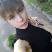 ���������� ����, ���� ������� ���������, 35 ���, ������������ ��� c�������� ���������, ���������