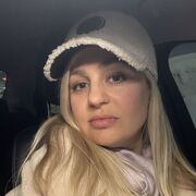  ,   , 45 ,   c 