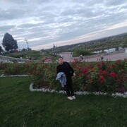  ,   , 24 ,   c 