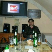  ,   , 36 ,     , c , 