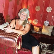 ���������� ���������, ���� ������� ��������, 50 ���, ������������ ��� ������, ����� � ���������, c�������� ���������