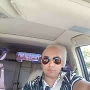  ,   Salman, 38 ,     , c 