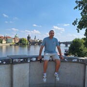  Praha,   , 46 ,   ,   , 